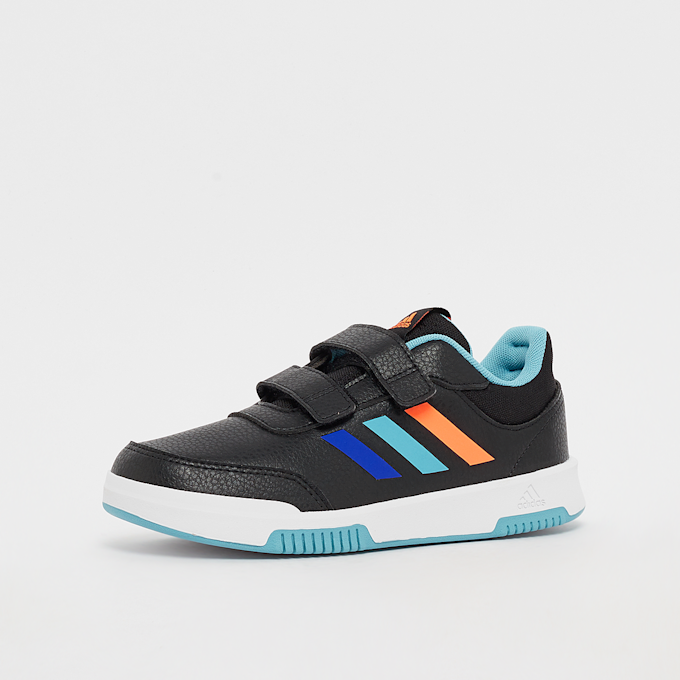 adidas Originals Tensaur Sport K Sneaker (PS) schwarz 18747 2