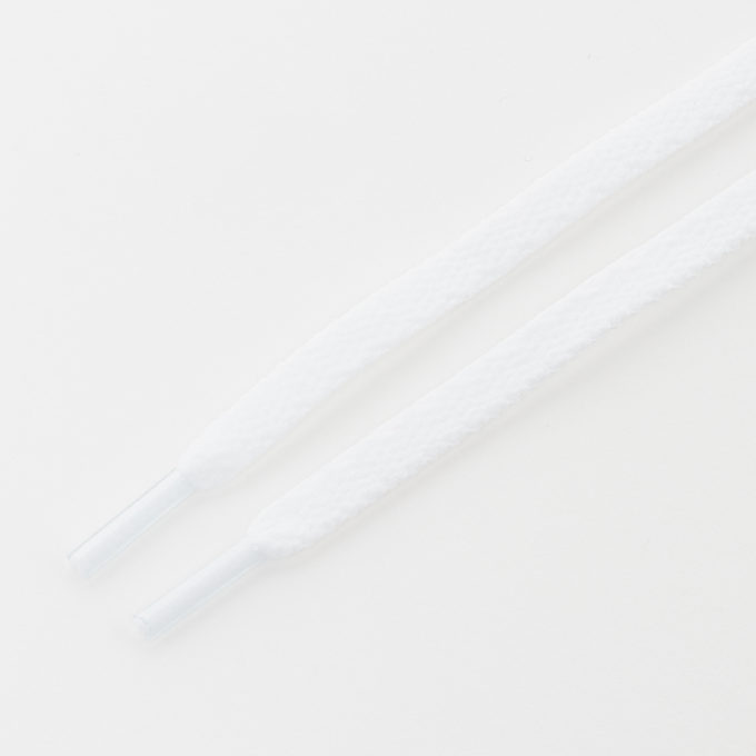 adidas Originals Sneaker Forum Low CL C (TD) blanc 18754 6