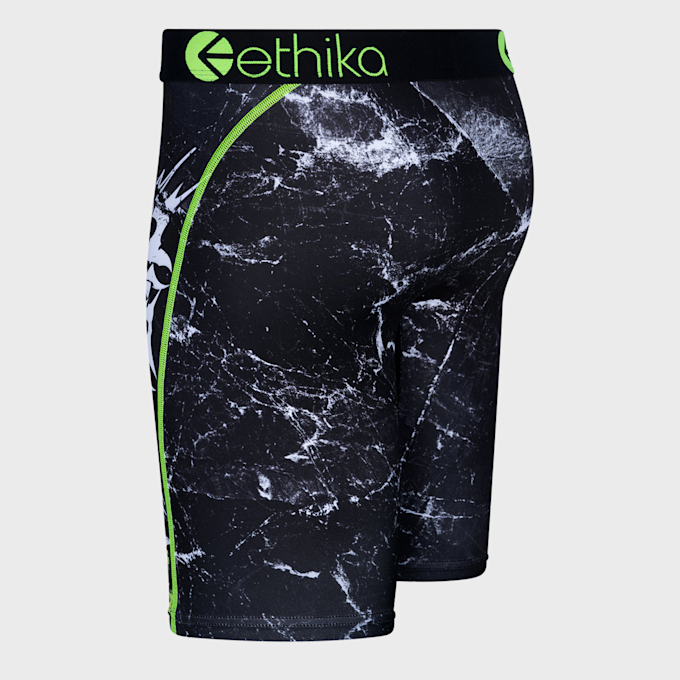 Ethika Toxic Metal Bottom multicolor 18829 2