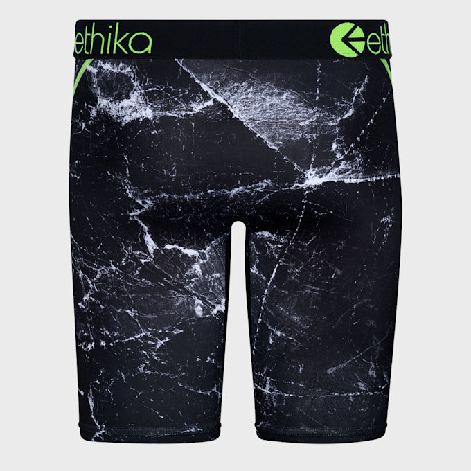 Ethika Toxic Metal Bottom multicolor 18829 3