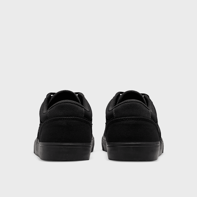 Nike SB WMNS SB Chron 2 preto 18838 5