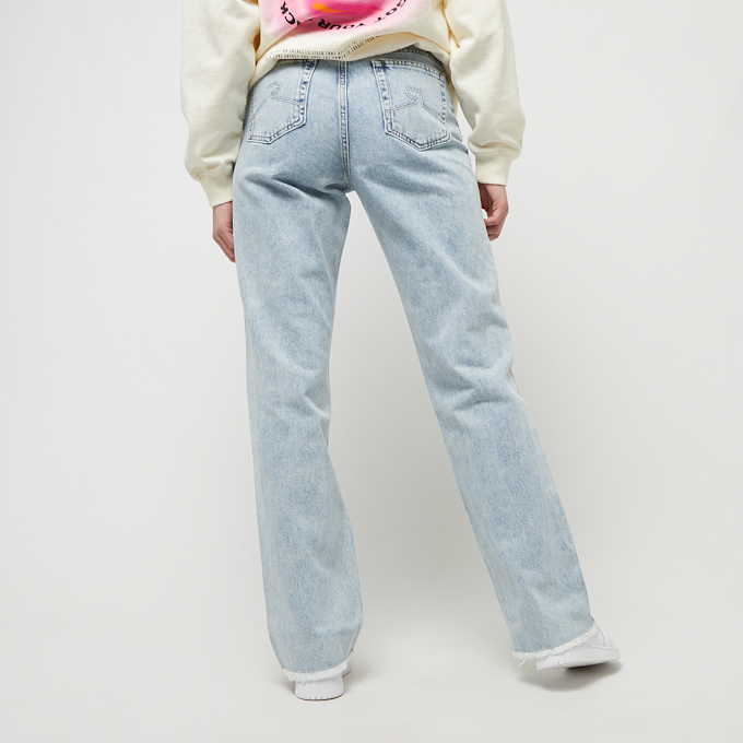 Pegador Elliot Wide Jeans azul 18839 2