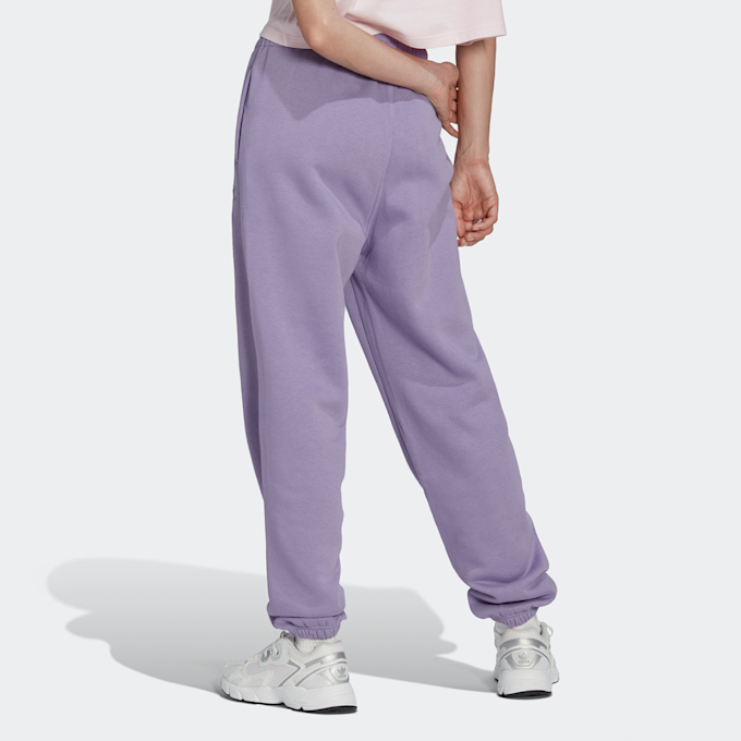 adidas Originals Essentials Track Pants lila 18867 2