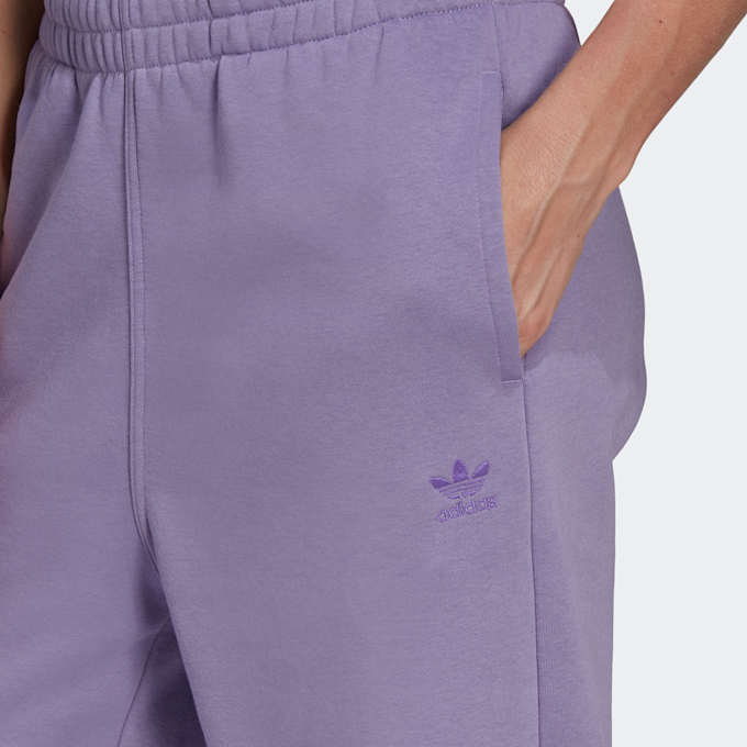 adidas Originals Essentials Track Pants lila 18867 3