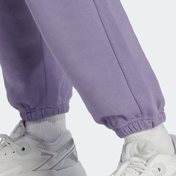 adidas Originals Essentials Track Pants lila 18867 4