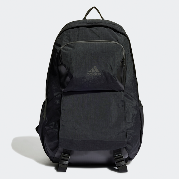 adidas Originals Sportswear Adventure Backpack rosa  18940 1