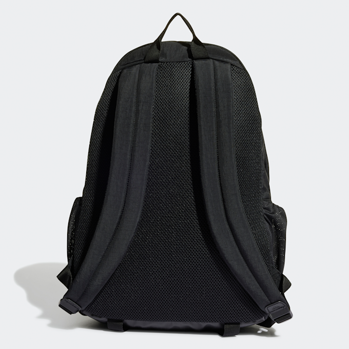 adidas Originals Sportswear Adventure Backpack różowy 18940 2