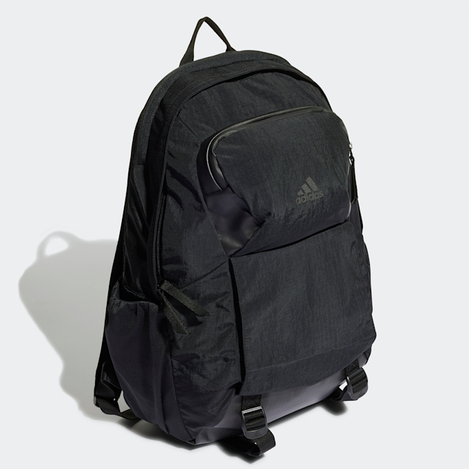 adidas Originals Sportswear Adventure Backpack roza 18940 3