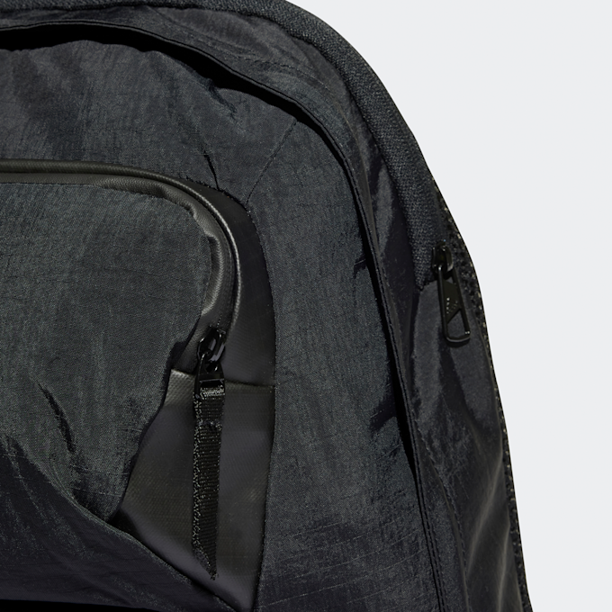 adidas Originals Sportswear Adventure Backpack różowy 18940 5