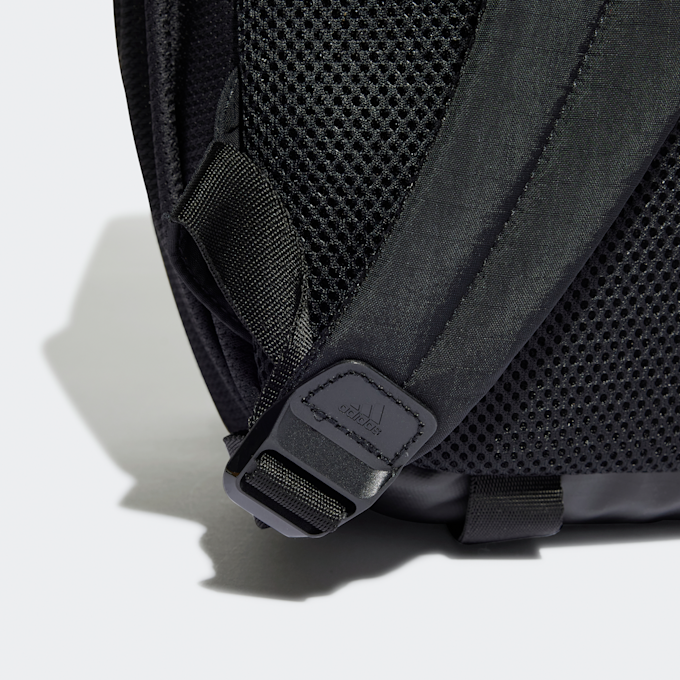 adidas Originals Sportswear Adventure Backpack rosa  18940 6