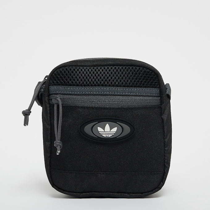 adidas Originals Sac d'épaule Rekive Festival bleu 18943 1