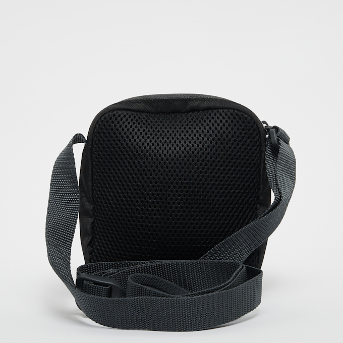 adidas Originals Sac d'épaule Rekive Festival bleu 18943 2