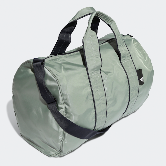 adidas Originals Sportswear Duffelbag noir 18946 3