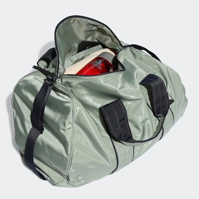 adidas Originals Sportswear Duffelbag nero 18946 4