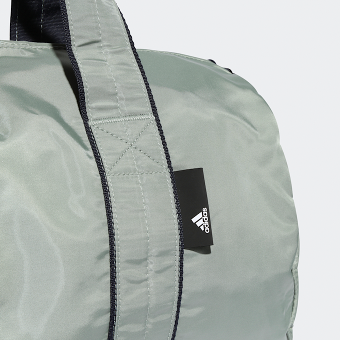 adidas Originals Sportswear Duffelbag nero 18946 5