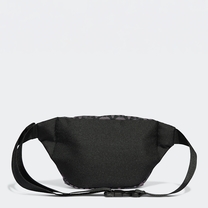 adidas Originals Sac Banane Monogram noir 18948 2