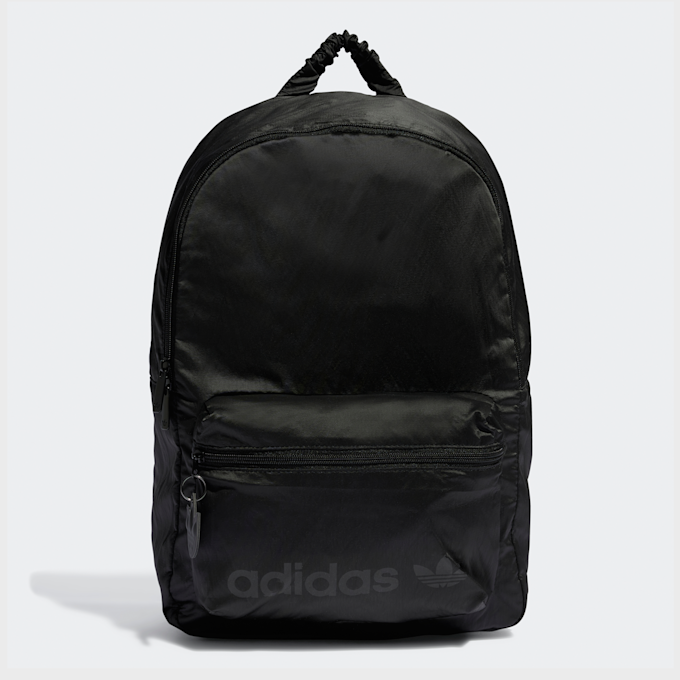 adidas Originals Satin Backpack roza 18949 1