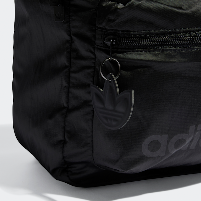 adidas Originals Sac à dos Satin rose 18949 5