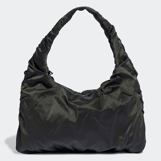 adidas Originals Sac Banane Satin rose 18962 2