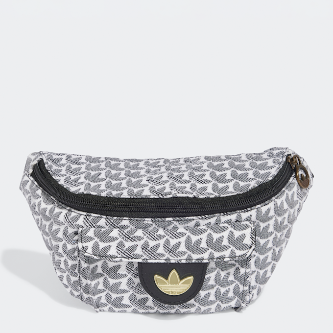 adidas Originals Monogram Waistbag roza 18964 1