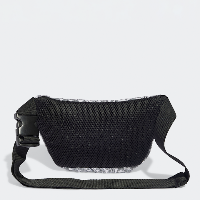 adidas Originals Monogram Bauchtasche rosa 18964 2