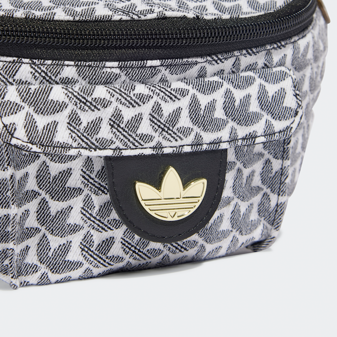 adidas Originals Monogram Waistbag roza 18964 6