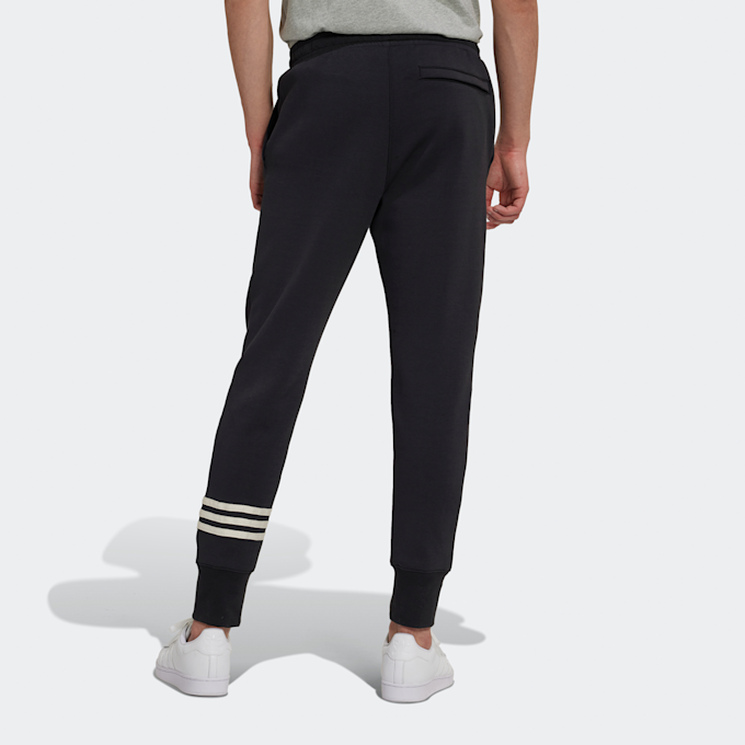adidas Originals adicolor Neuclassics Trackpant zwart 18973 2
