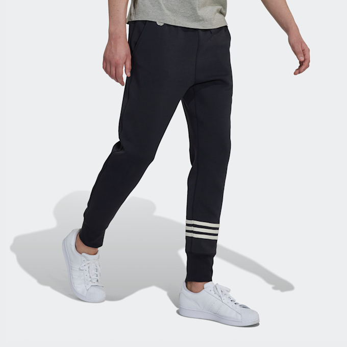 adidas Originals adicolor Neuclassics Trackpant negro 18973 3