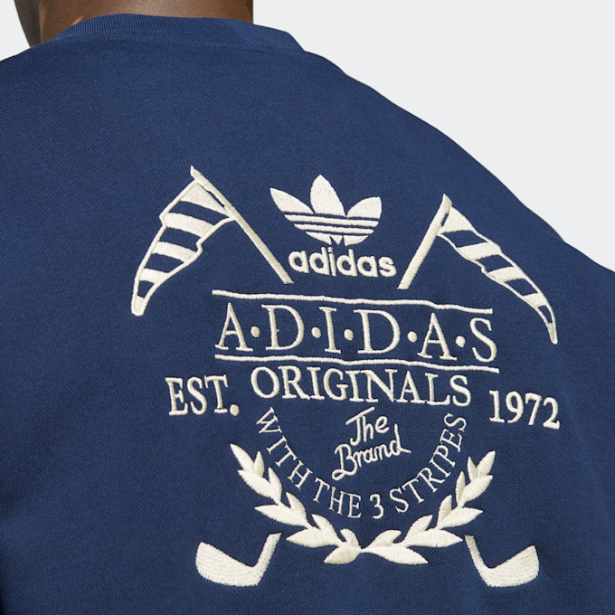 adidas Originals Hack the Elite Cardigan plava 18978 4