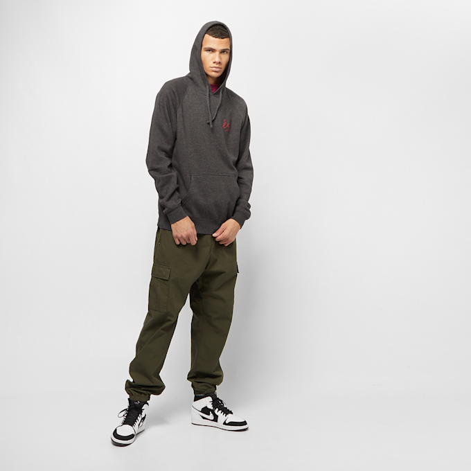 adidas Originals Essentials Sweatshirt różowy 18988 5