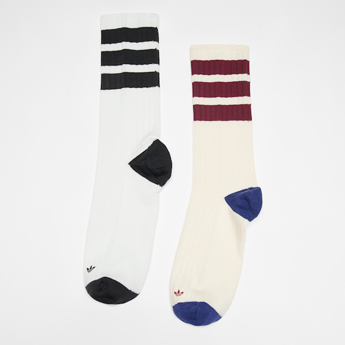 adidas Originals Calcettes Rifta multicolore 18995 1