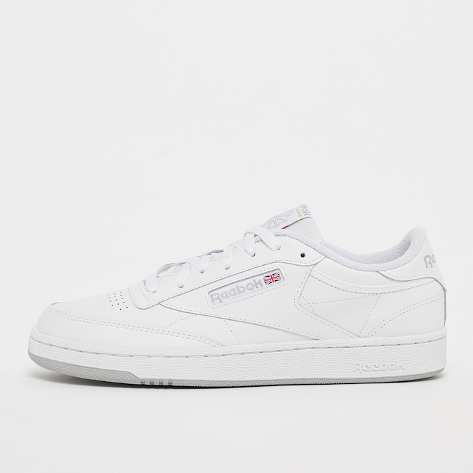 Reebok Club C 85 bijela 19022 1