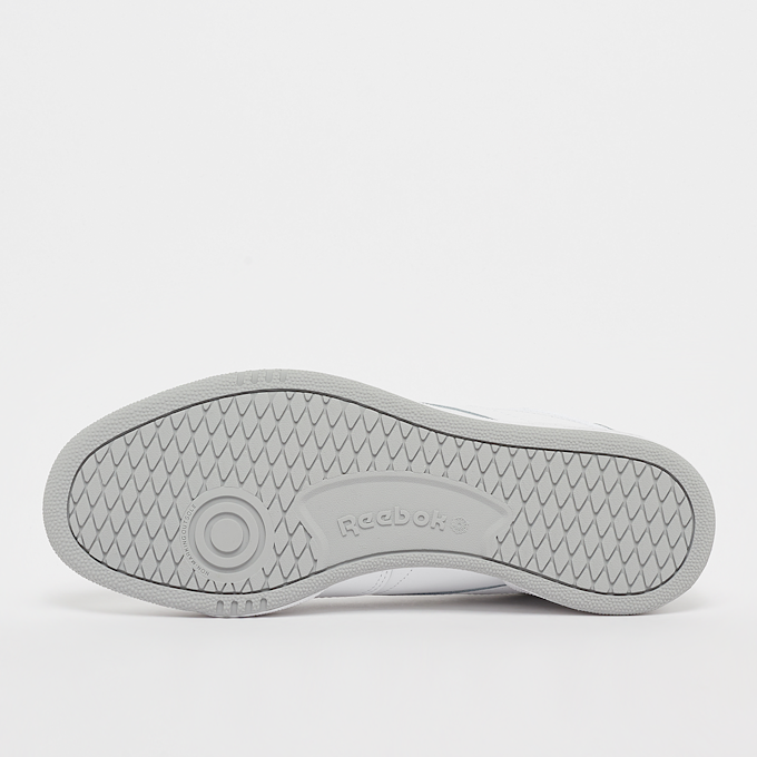 Reebok Club C 85 wit 19022 4