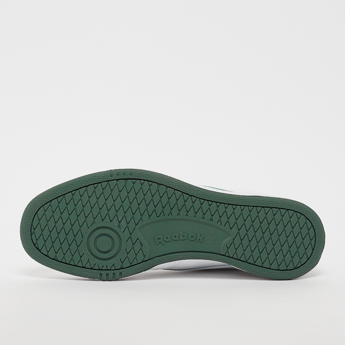 Reebok Club C 85 bijela 19023 4