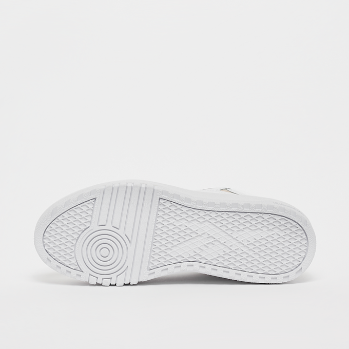 Reebok Club C Extra weiß 19025 4