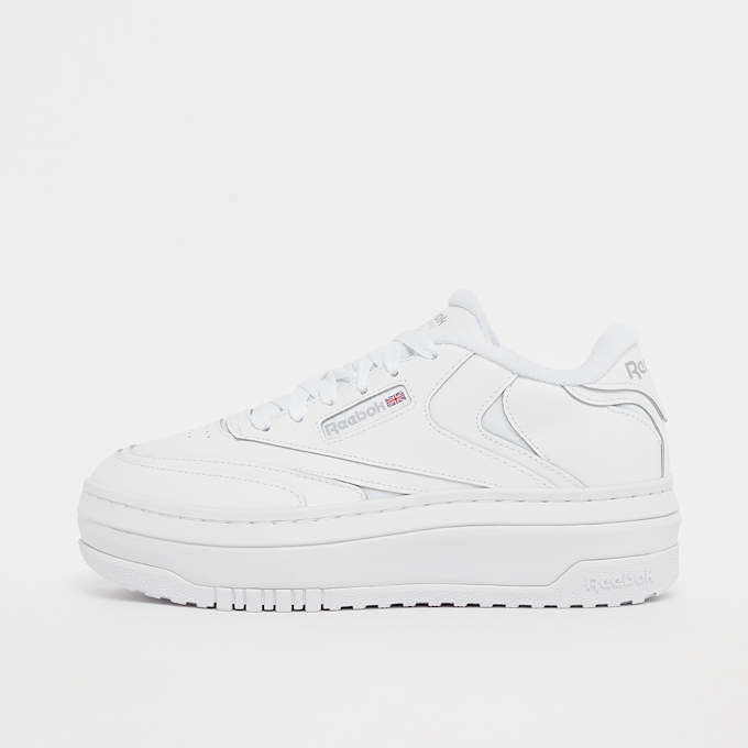 Reebok Club C Extra wit 19027 1