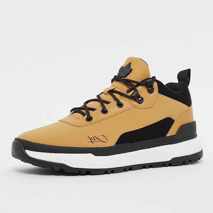 K1X Philly Run marrone 19051 2