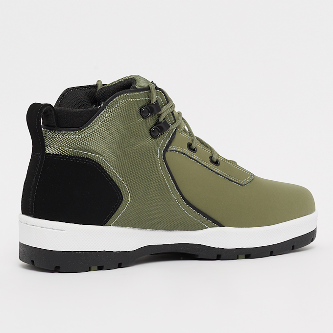 K1X H1ke verde 19054 3