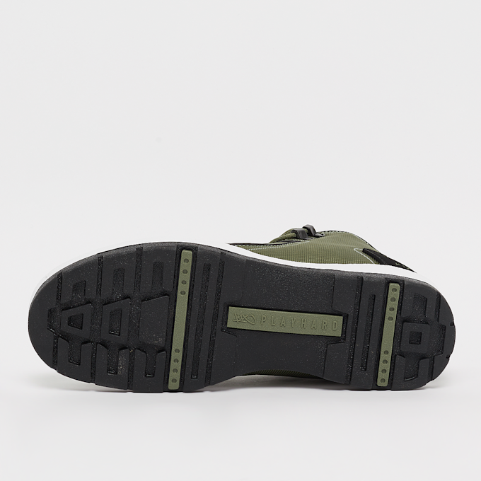 K1X H1ke verde 19054 4