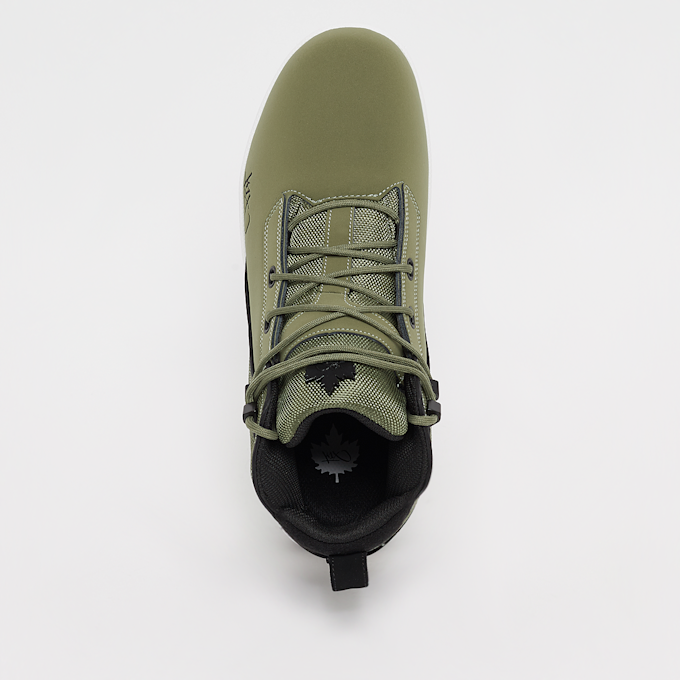 K1X H1ke verde 19054 5