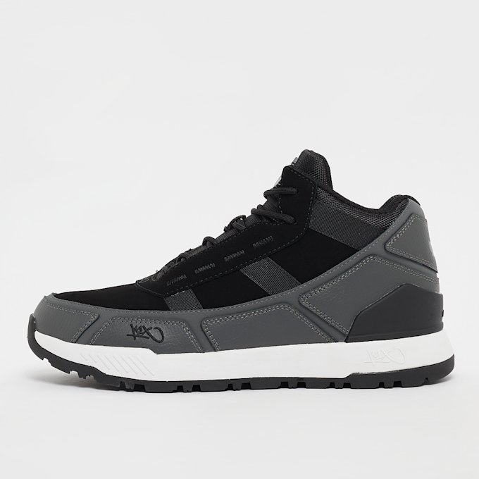 K1X All XS Run grigio 19063 1