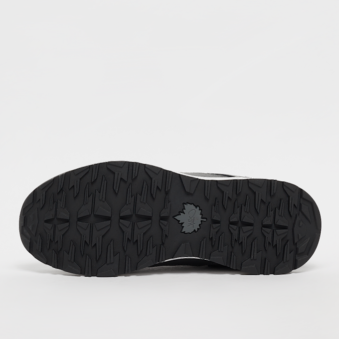 K1X All XS Run grau 19063 4