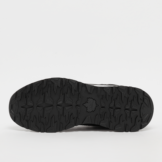 K1X FTX Run schwarz 19064 4