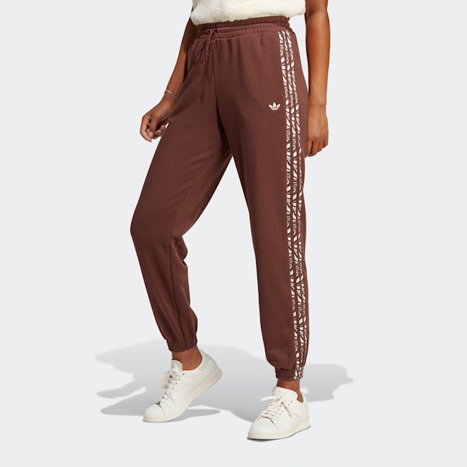 adidas Originals Animal Pack Trackpants castanho 19069 1