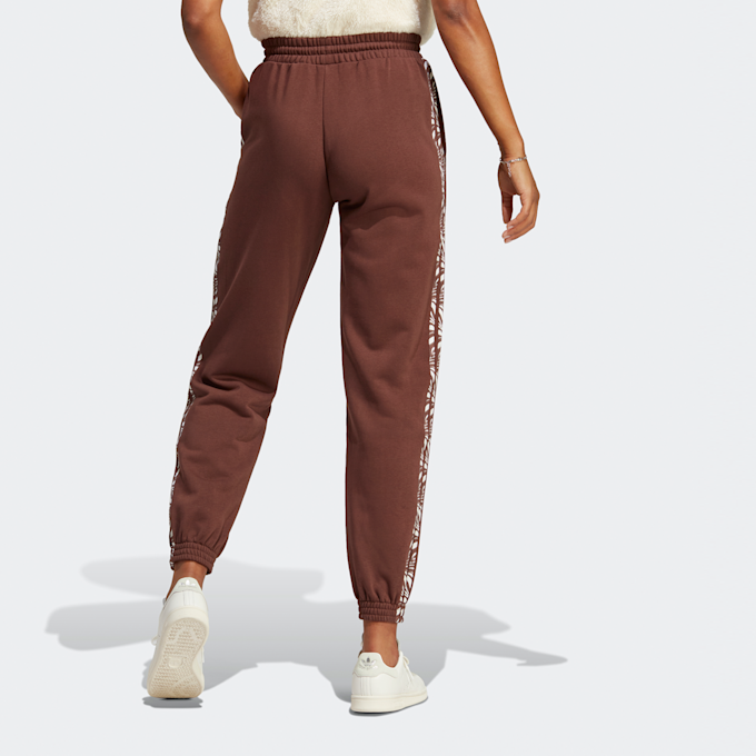 adidas Originals Animal Pack Trackpants castanho 19069 2