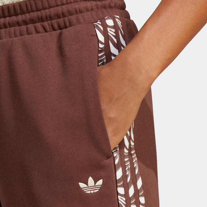adidas Originals Animal Pack Trackpants castanho 19069 3