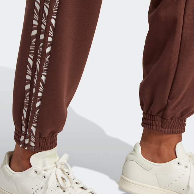 adidas Originals Animal Pack Trackpants castanho 19069 4