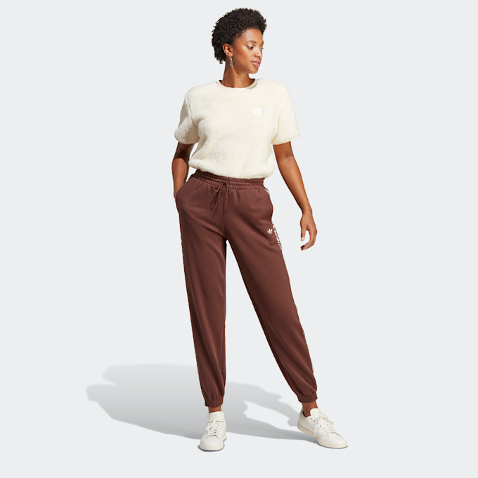 adidas Originals Animal Pack Trackpants castanho 19069 5