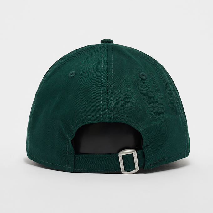 New Era 9Forty League Essential MLB New York Yankees zelena 19085 2