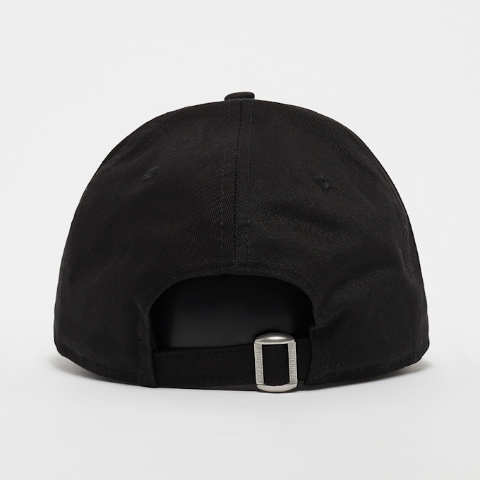 New Era 9Forty League Essential MLB New York Yankees schwarz 19088 2